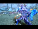 【ゆっくり実況】Warframeやるよ　～Riven開けるよ・二十三回目～