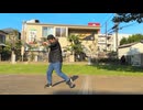 【ベネトナシュ】Bad Apple!!　踊ってみた【#東方ニコレクション】