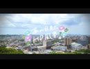 ニコ動で見る日本の風景“千葉県 木更津市 きみさらずタワー”