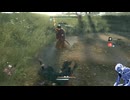 気ままにローニン_#77【Rise of the Ronin】
