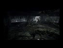 【実況】バイオの世界で生き残る。2ndシーズン Part 8【アウトブレイクFILE2】