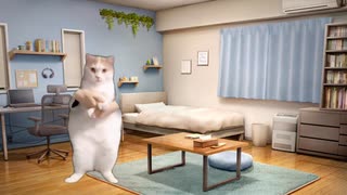 #00 学研カブトエビ「学研の科学・古代生物カブトエビの世界」がはじめられないのでございます。