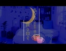 赤星コル『名をつけるなら、愛か幸せ』/ROSE