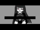 【UTAU紹介】悪魔の踊り方【リャナン・シュークラ】