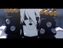 【ゼンゼロMMD】我が儘賛歌【ライカン＋α】