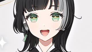 南小谷れんげ獲得RTA(00:16.17)