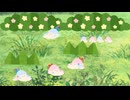 【ｾ虐】幸せの庭