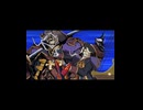 【FGO】レジスタンスのライダーの宝具 声真似してみた