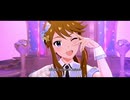 【ミリシタMV】 Beautiful Believer