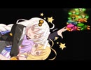 【ゼルダの伝説】キズナが試されるソロプレイ  #9【４つの剣+】【VOICEROID実況】