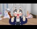 ホ　モ　の　娘　（　こ　）　.vrc1