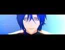 【にじさんじMMD】アイロニック【ミラン・ケストレル】