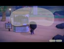 【あつまれどうぶつの森】＃１５　最後の島クリ？？
