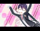 配信が近いよ【剣持刀也】