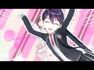 配信が近いよ【剣持刀也】