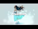 WIND / GILLTHIM feat.花隈千冬