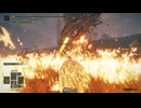 【ゆっくり実況】えるでんりんぐのDLC！　その二