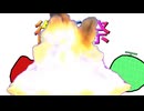 復活祭
