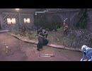 気ままにローニン_#78【Rise of the Ronin】