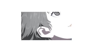 答えは教えたはず