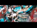 OTOHIME/初音ミク