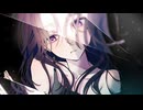 素朴実在論 / GIRIS feat. 可不