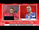 “O SA-L DEA AFARA PE LENNON!” Gigi Becali, DEZVALUIRI despre PLANUL lui Dan Sucu
