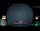 【BF2042】夏、花火、BF2042【ゆっくり実況】