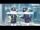 【実況】vol1対策委員会編　3章　夢が残した足跡　part10