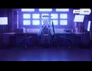 【実況】vol1対策委員会編　3章　夢が残した足跡　part11