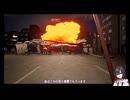 【VOICEVOX実況】開けられないよ、僕アルバイト【僕、アルバイトォォ！！/Steam賛否両論ゲー探訪】