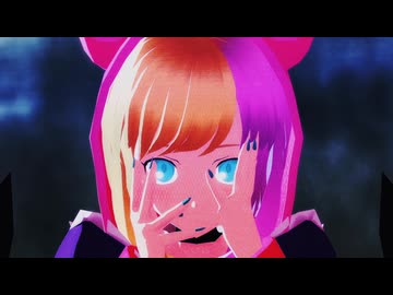 【MMDすばせか】ココでド屑