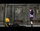 【劇場W伯爵の日常05】一度はやったことあるやつ
