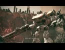 捕獲されるのこたん