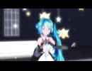 【MMDカメラ配布】アイ／Sour miku [Re]Sonance 【Sour式初音ミク】
