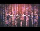 [LiSA]Catch the Moment(cover)/初音ミク