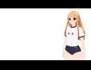 最近のレアたん：：愛言葉Ⅲ　2024.8.5