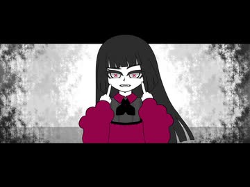 【UTAUカバー】イヤイヤヨ【リャナン・シュークラ】