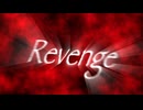 『Revenge』Original MV No.33【Synthesizer V】
