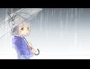 rain call / falke feat.小春六花