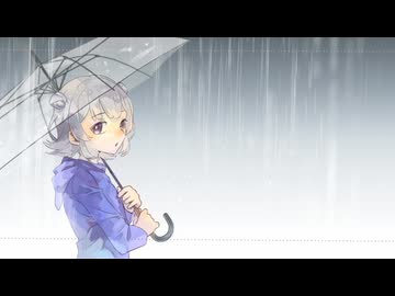 rain call / falke feat.小春六花