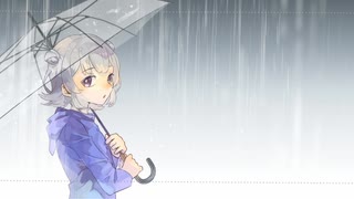 rain call / falke feat.小春六花