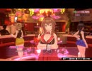 【バニーガーデン】コミュ障おじさん、憧れの紳士の憩いの場へ行く11