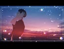 ウィザーラムネ／神音ヒロ＋青山龍星