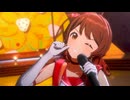 Idol Goes On