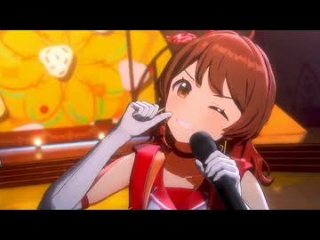 Idol Goes On