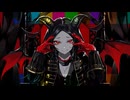 【人ヵ】テ"一モン口一ト"【шrшrd 10人】
