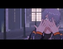 【ゼンゼロMMD】酔いどれ知らず【アキラ】