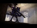 【AC6×FE風花雪月】029：RaDの巣と課題日のお茶会【ちゃんぽんプレイ】