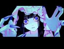 shadowshadow  cover／Liza